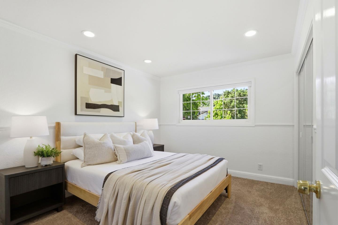 Detail Gallery Image 50 of 84 For 139 Belvue Dr, Los Gatos,  CA 95032 - 6 Beds | 3 Baths