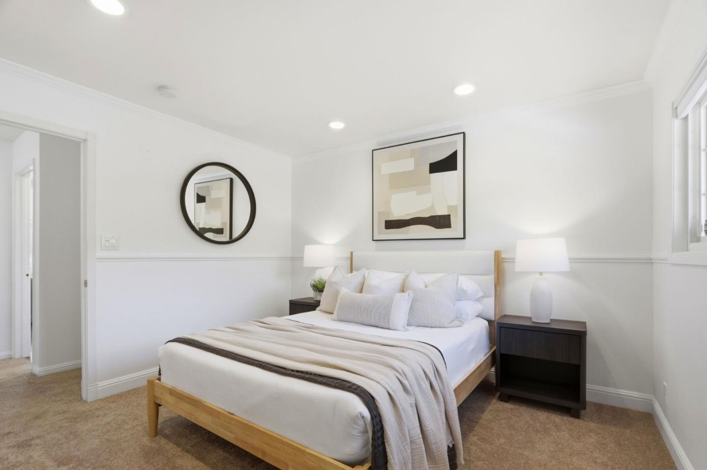 Detail Gallery Image 51 of 84 For 139 Belvue Dr, Los Gatos,  CA 95032 - 6 Beds | 3 Baths