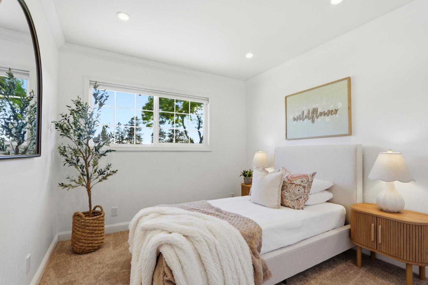 Detail Gallery Image 54 of 84 For 139 Belvue Dr, Los Gatos,  CA 95032 - 6 Beds | 3 Baths