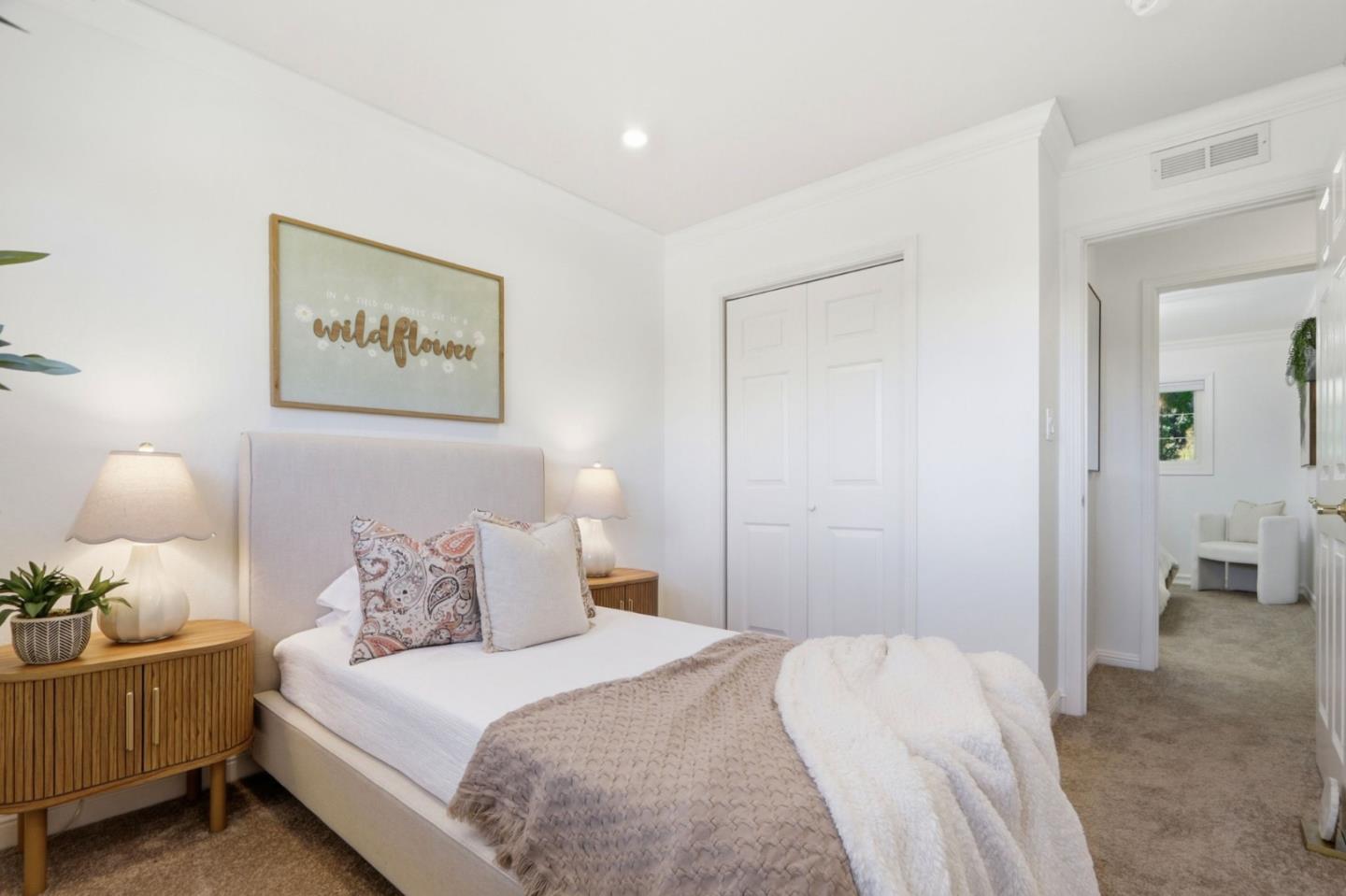 Detail Gallery Image 55 of 84 For 139 Belvue Dr, Los Gatos,  CA 95032 - 6 Beds | 3 Baths