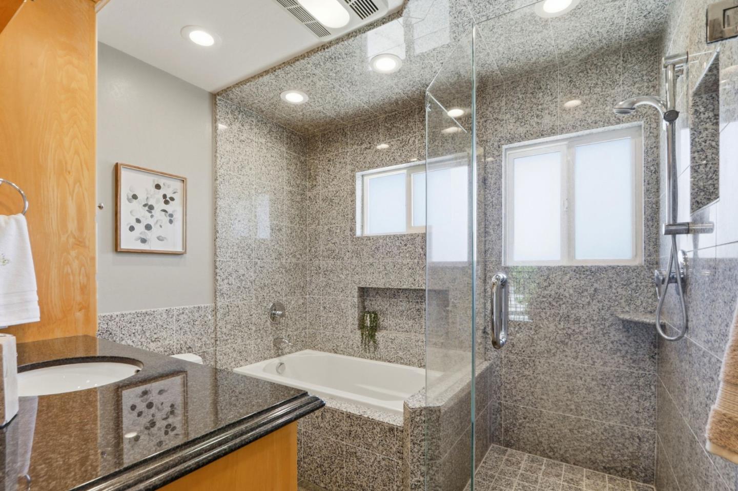 Detail Gallery Image 56 of 84 For 139 Belvue Dr, Los Gatos,  CA 95032 - 6 Beds | 3 Baths