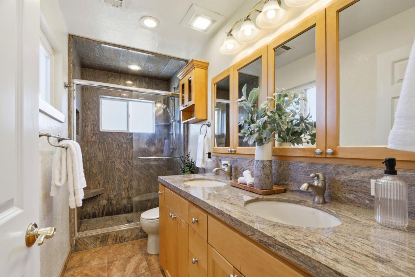 Detail Gallery Image 61 of 84 For 139 Belvue Dr, Los Gatos,  CA 95032 - 6 Beds | 3 Baths