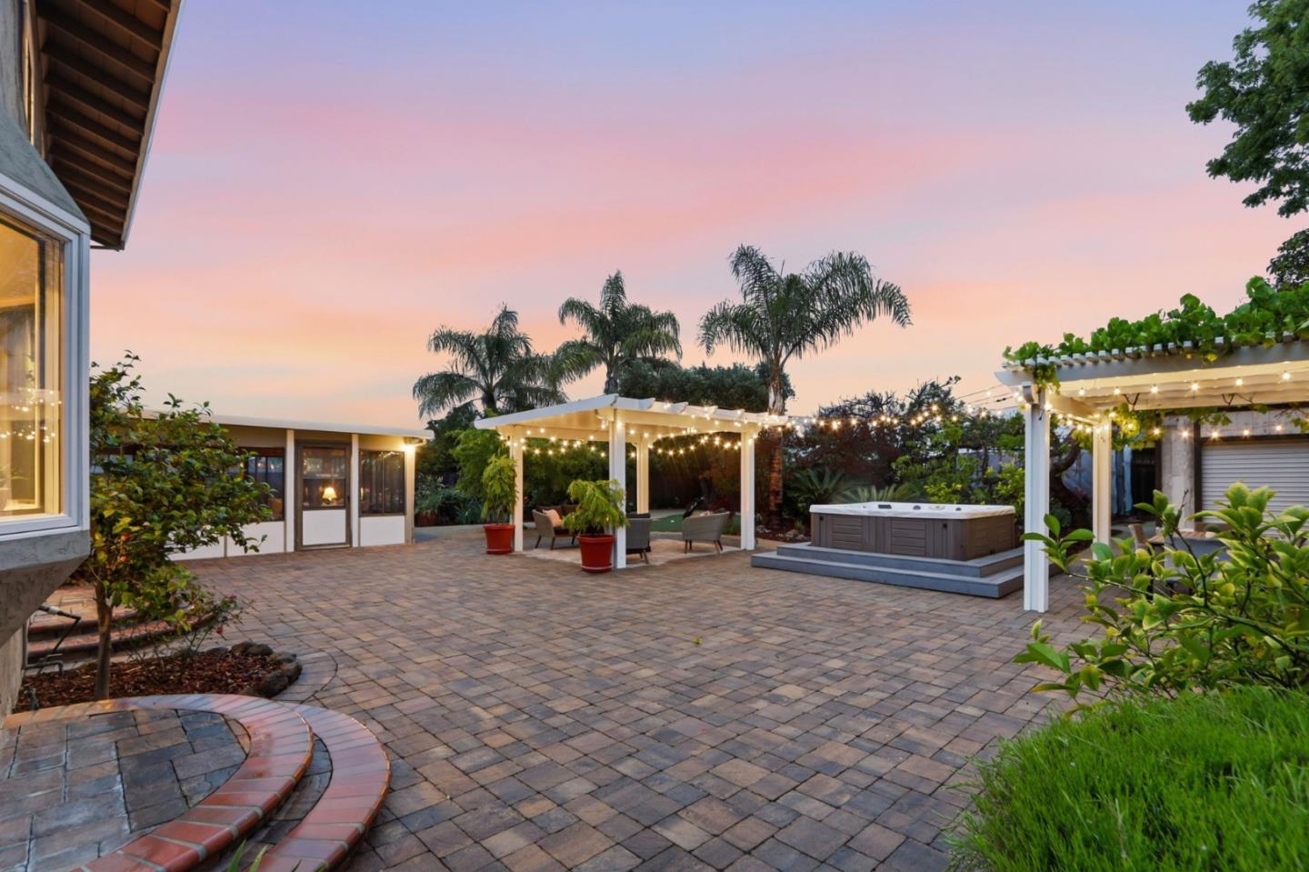 Detail Gallery Image 72 of 84 For 139 Belvue Dr, Los Gatos,  CA 95032 - 6 Beds | 3 Baths