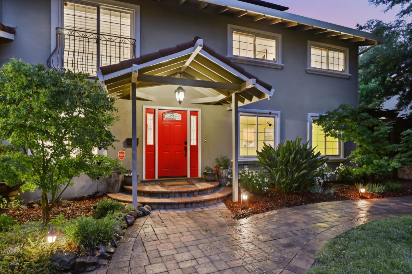 Detail Gallery Image 84 of 84 For 139 Belvue Dr, Los Gatos,  CA 95032 - 6 Beds | 3 Baths