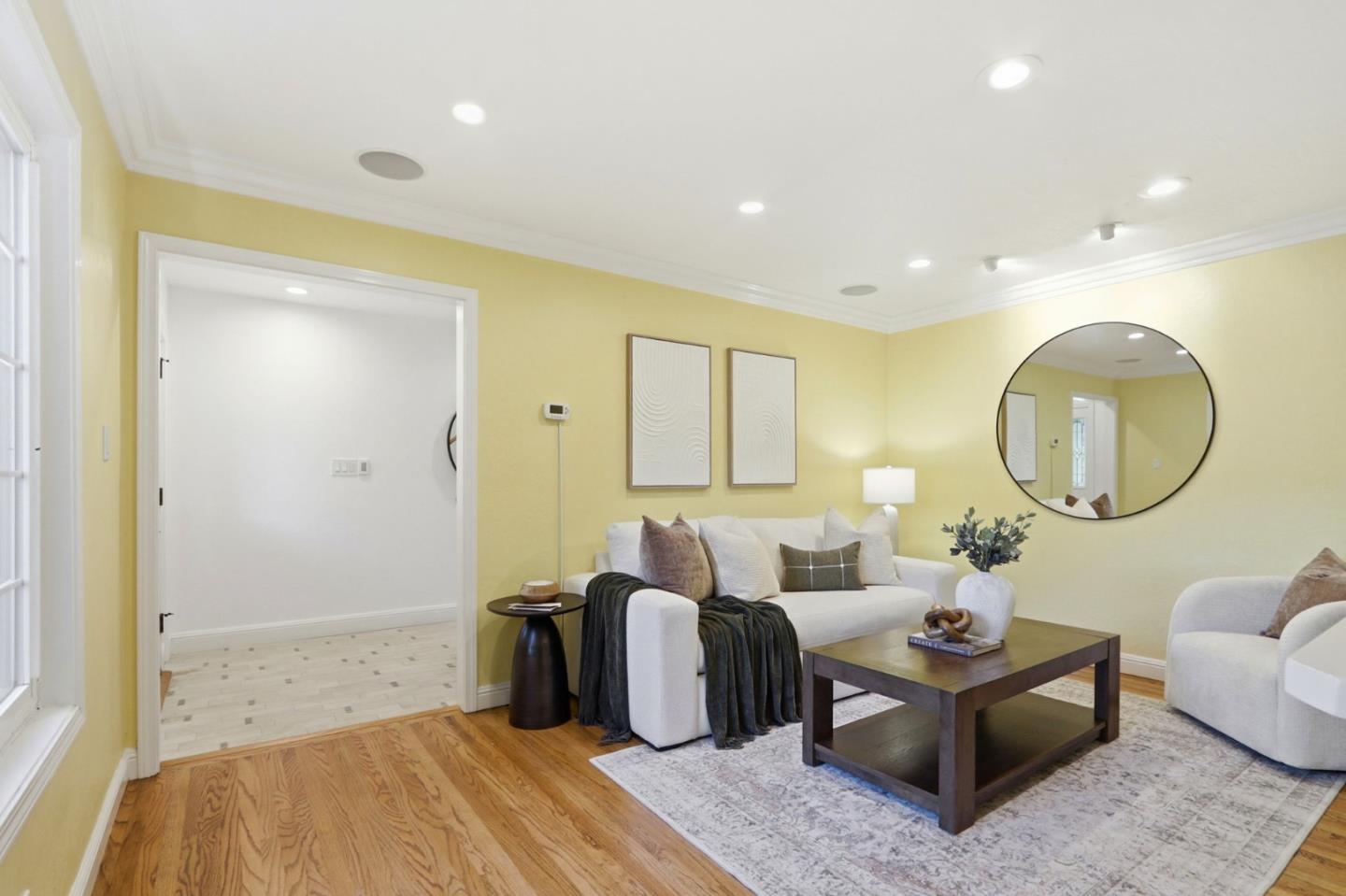 Detail Gallery Image 9 of 84 For 139 Belvue Dr, Los Gatos,  CA 95032 - 6 Beds | 3 Baths