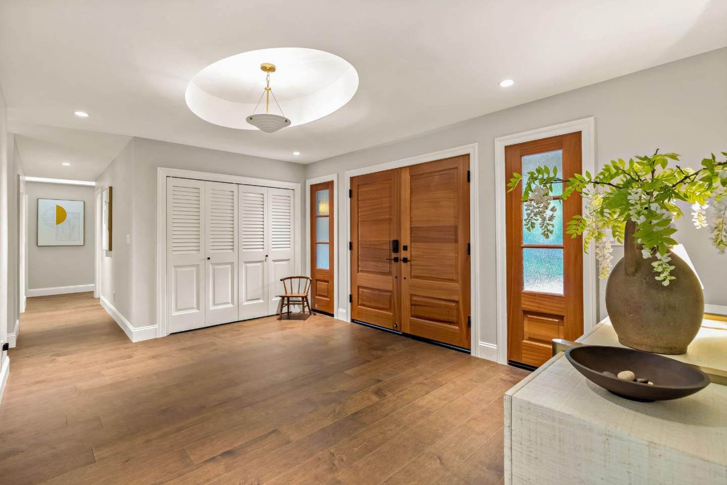 14296 Taos Drive, Saratoga, CA, 95070