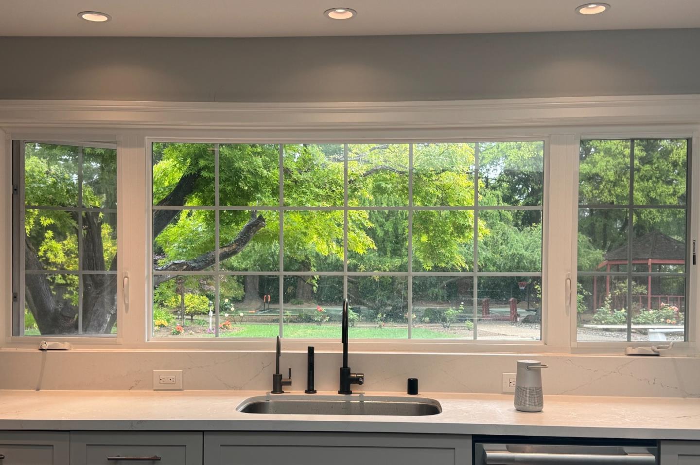 14296 Taos Drive, Saratoga, CA, 95070