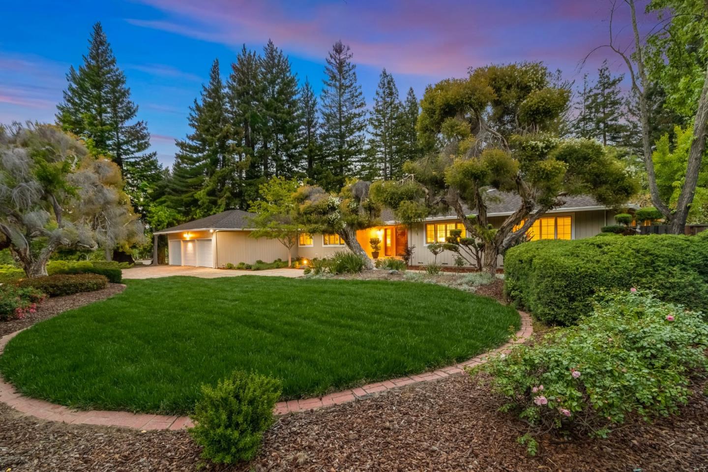 801 Bean Hollow Road, Pescadero, CA, 94060