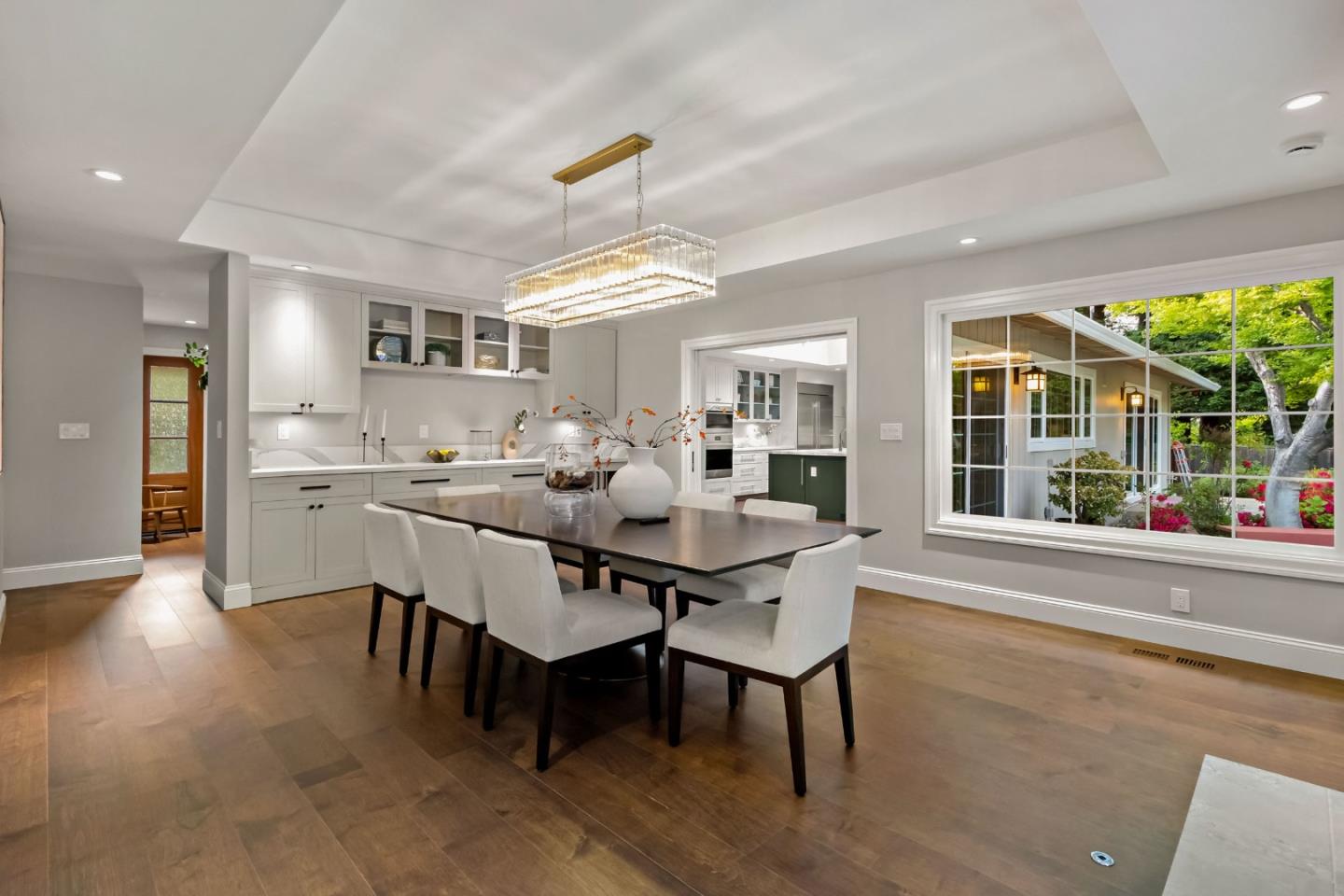 Detail Gallery Image 20 of 59 For 14296 Taos Dr, Saratoga,  CA 95070 - 6 Beds | 4 Baths