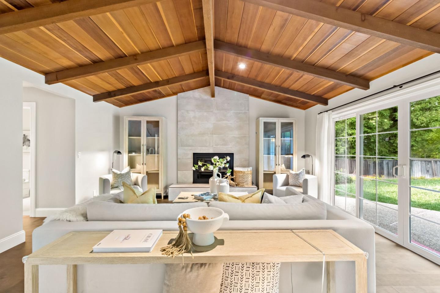 Detail Gallery Image 22 of 59 For 14296 Taos Dr, Saratoga,  CA 95070 - 6 Beds | 4 Baths