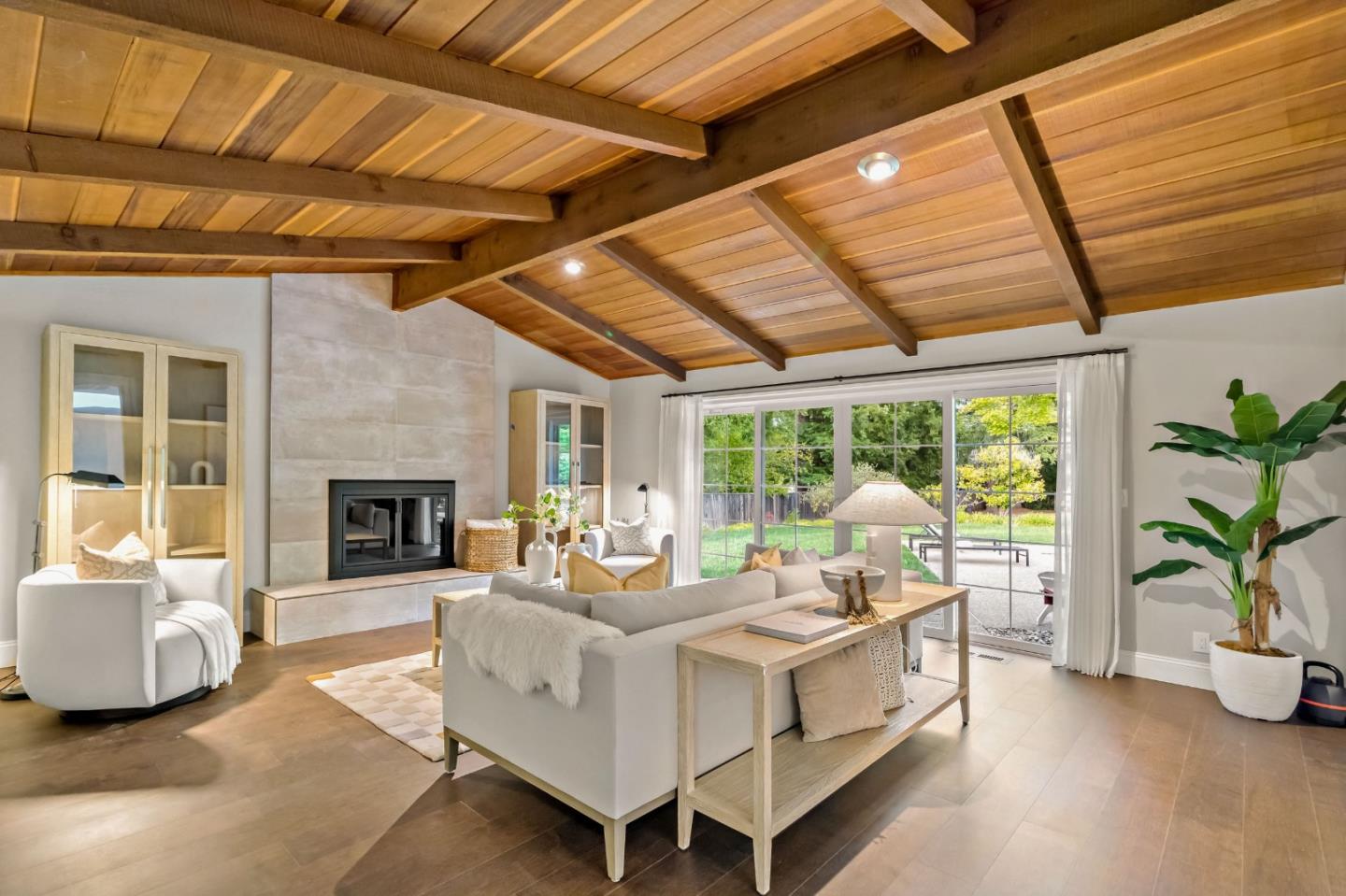 14296 Taos Drive, Saratoga, CA, 95070