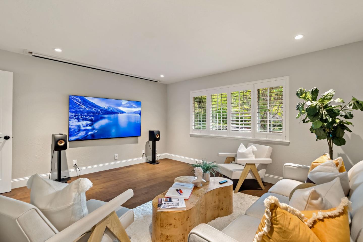 Detail Gallery Image 25 of 59 For 14296 Taos Dr, Saratoga,  CA 95070 - 6 Beds | 4 Baths