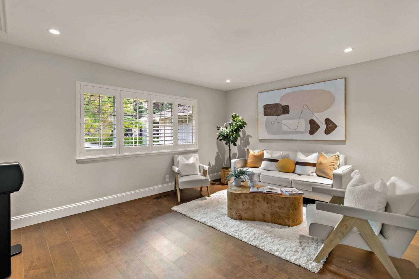 Detail Gallery Image 26 of 59 For 14296 Taos Dr, Saratoga,  CA 95070 - 6 Beds | 4 Baths