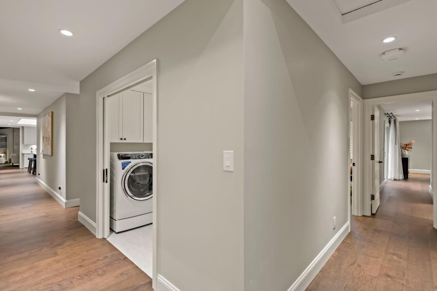 Detail Gallery Image 27 of 59 For 14296 Taos Dr, Saratoga,  CA 95070 - 6 Beds | 4 Baths