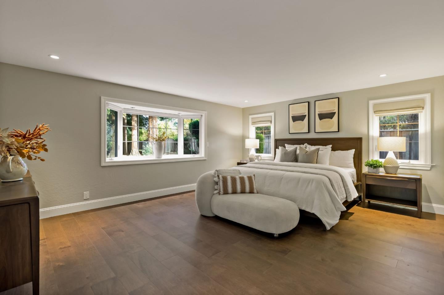 Detail Gallery Image 28 of 59 For 14296 Taos Dr, Saratoga,  CA 95070 - 6 Beds | 4 Baths