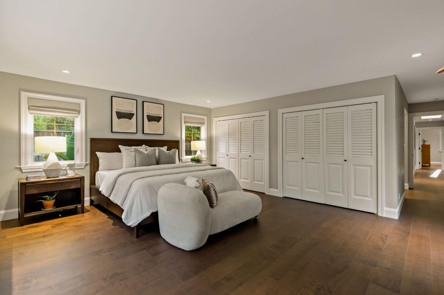 Detail Gallery Image 29 of 59 For 14296 Taos Dr, Saratoga,  CA 95070 - 6 Beds | 4 Baths