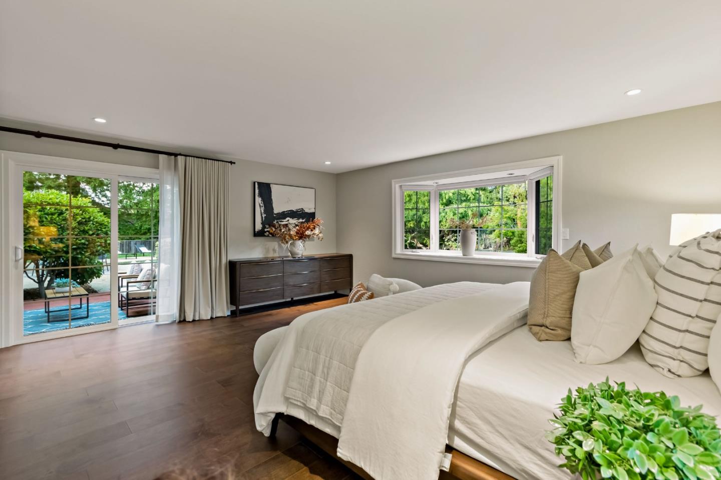 Detail Gallery Image 30 of 59 For 14296 Taos Dr, Saratoga,  CA 95070 - 6 Beds | 4 Baths