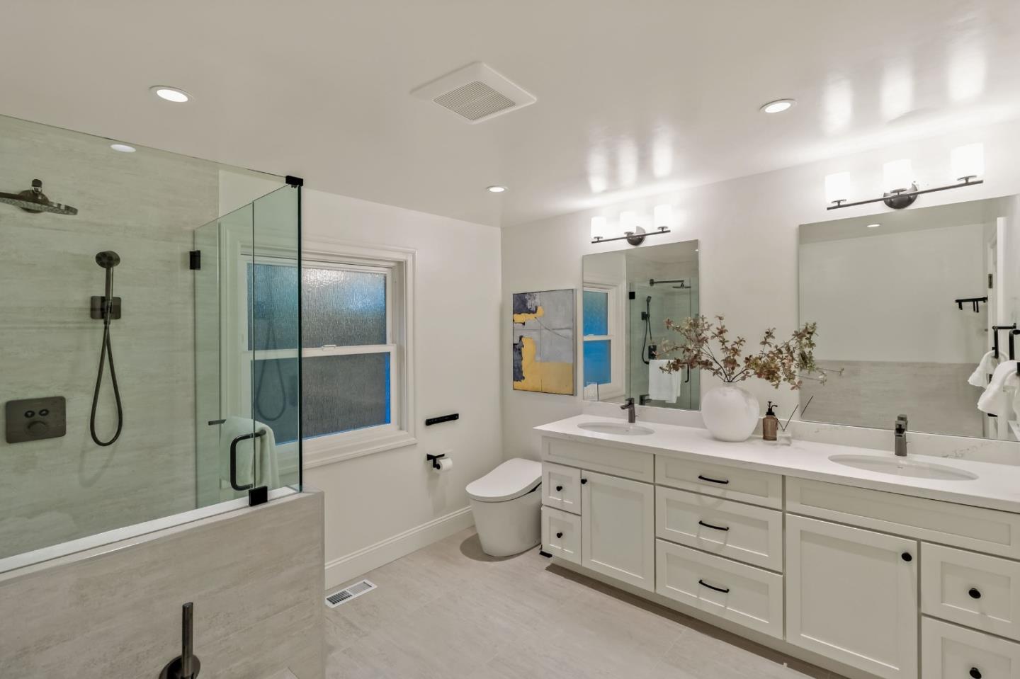 Detail Gallery Image 32 of 59 For 14296 Taos Dr, Saratoga,  CA 95070 - 6 Beds | 4 Baths
