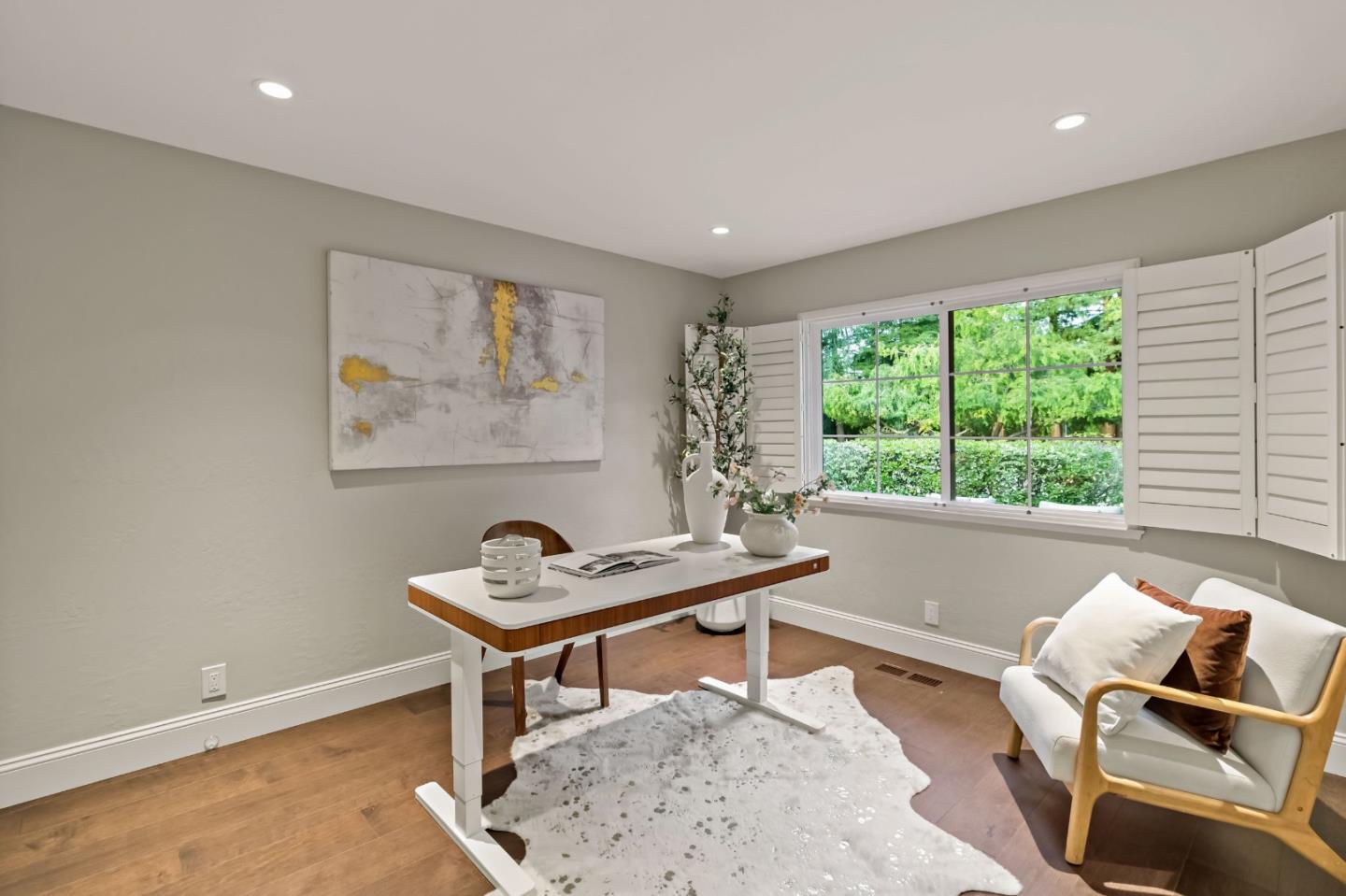 Detail Gallery Image 34 of 59 For 14296 Taos Dr, Saratoga,  CA 95070 - 6 Beds | 4 Baths