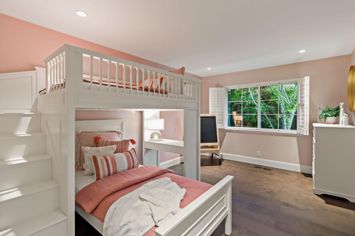 Detail Gallery Image 35 of 59 For 14296 Taos Dr, Saratoga,  CA 95070 - 6 Beds | 4 Baths