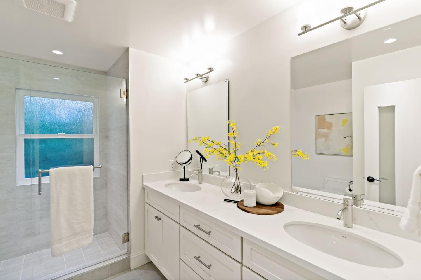 Detail Gallery Image 36 of 59 For 14296 Taos Dr, Saratoga,  CA 95070 - 6 Beds | 4 Baths