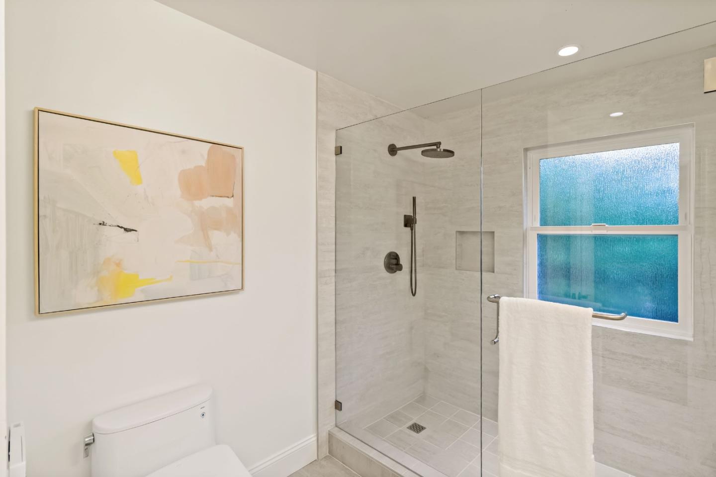 Detail Gallery Image 37 of 59 For 14296 Taos Dr, Saratoga,  CA 95070 - 6 Beds | 4 Baths