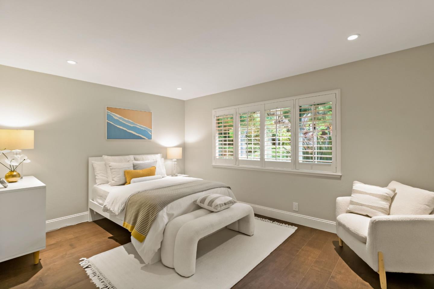 Detail Gallery Image 38 of 59 For 14296 Taos Dr, Saratoga,  CA 95070 - 6 Beds | 4 Baths