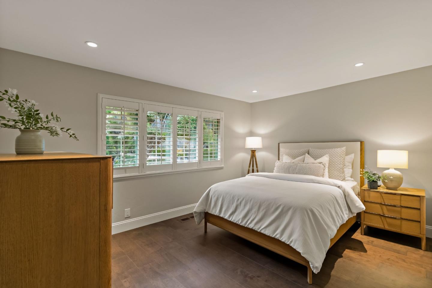 Detail Gallery Image 39 of 59 For 14296 Taos Dr, Saratoga,  CA 95070 - 6 Beds | 4 Baths