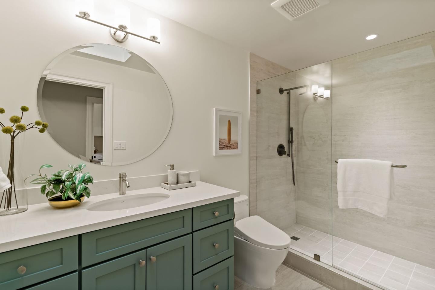 Detail Gallery Image 40 of 59 For 14296 Taos Dr, Saratoga,  CA 95070 - 6 Beds | 4 Baths