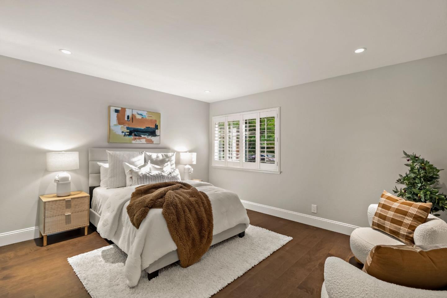 Detail Gallery Image 41 of 59 For 14296 Taos Dr, Saratoga,  CA 95070 - 6 Beds | 4 Baths