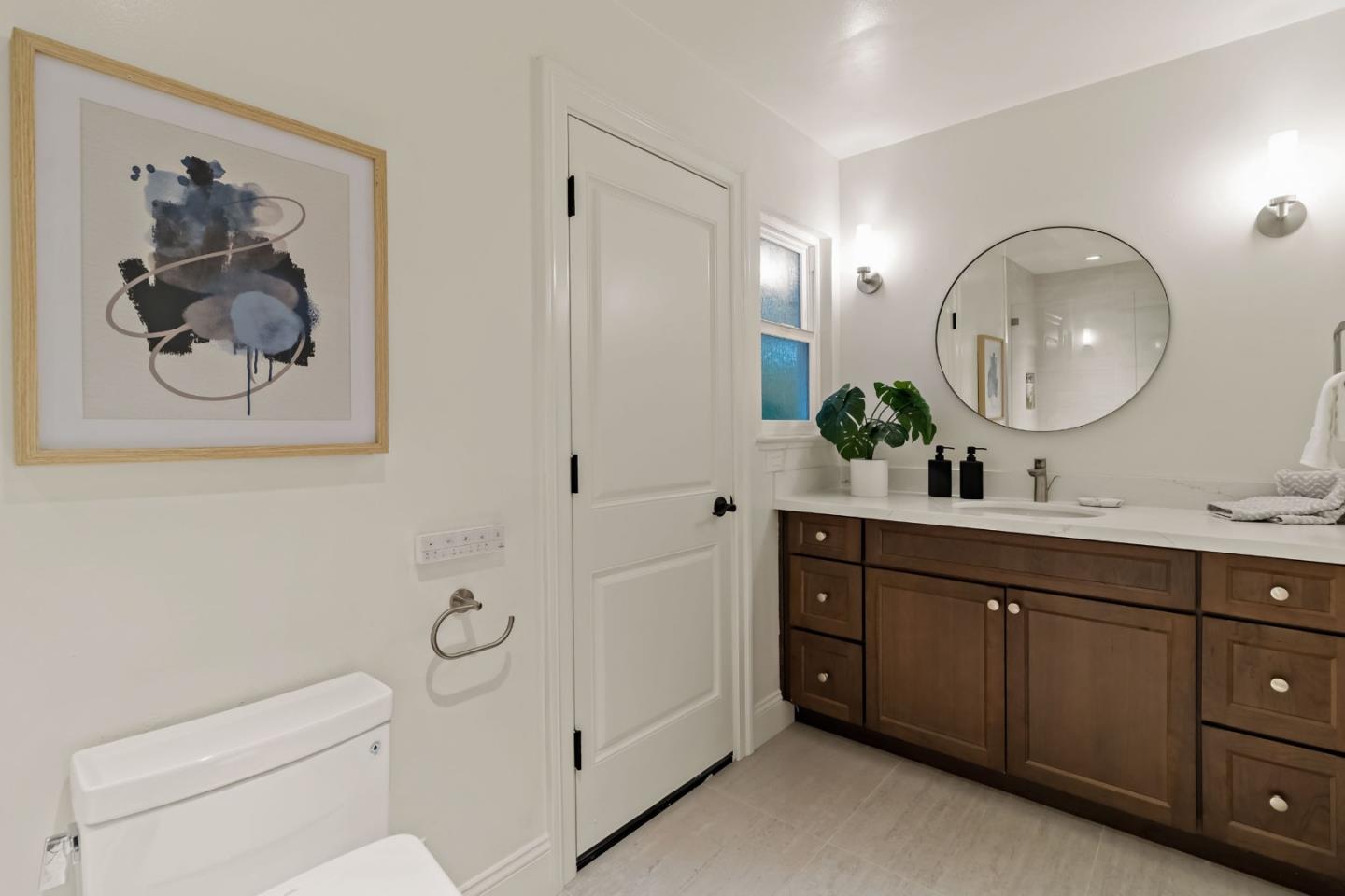 Detail Gallery Image 43 of 59 For 14296 Taos Dr, Saratoga,  CA 95070 - 6 Beds | 4 Baths