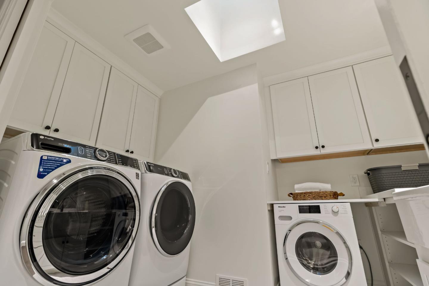 Detail Gallery Image 44 of 59 For 14296 Taos Dr, Saratoga,  CA 95070 - 6 Beds | 4 Baths