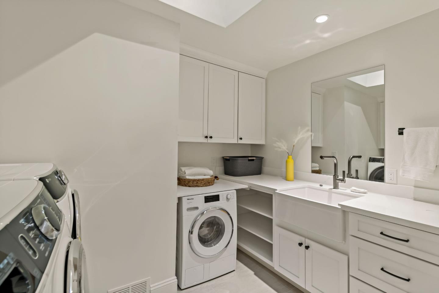 Detail Gallery Image 45 of 59 For 14296 Taos Dr, Saratoga,  CA 95070 - 6 Beds | 4 Baths