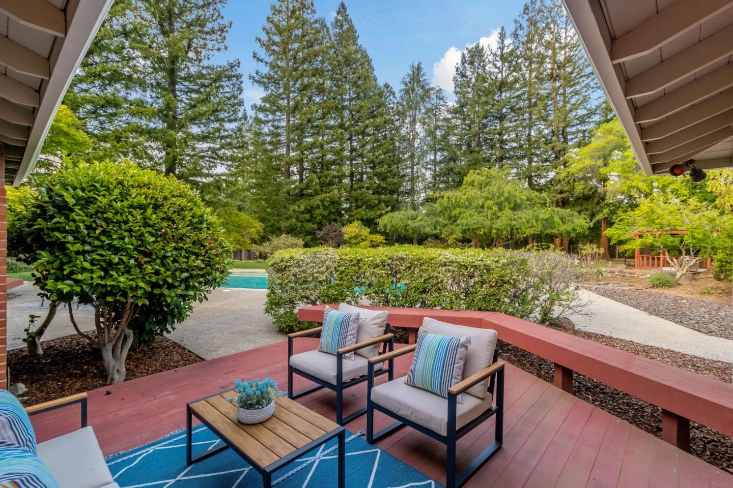 Detail Gallery Image 54 of 59 For 14296 Taos Dr, Saratoga,  CA 95070 - 6 Beds | 4 Baths