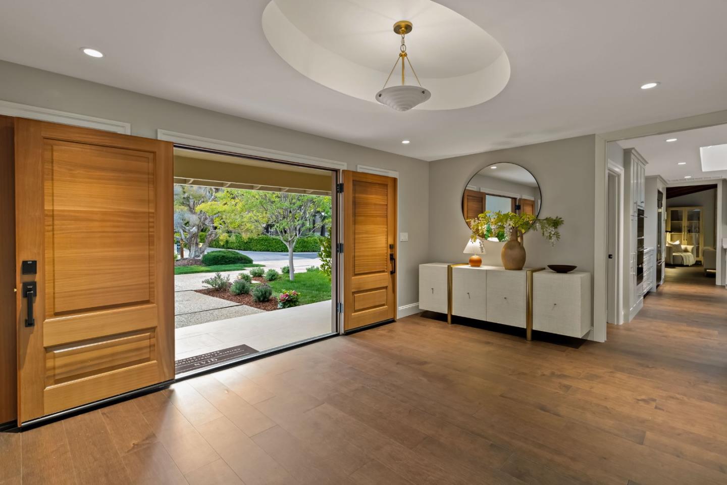 Detail Gallery Image 9 of 59 For 14296 Taos Dr, Saratoga,  CA 95070 - 6 Beds | 4 Baths