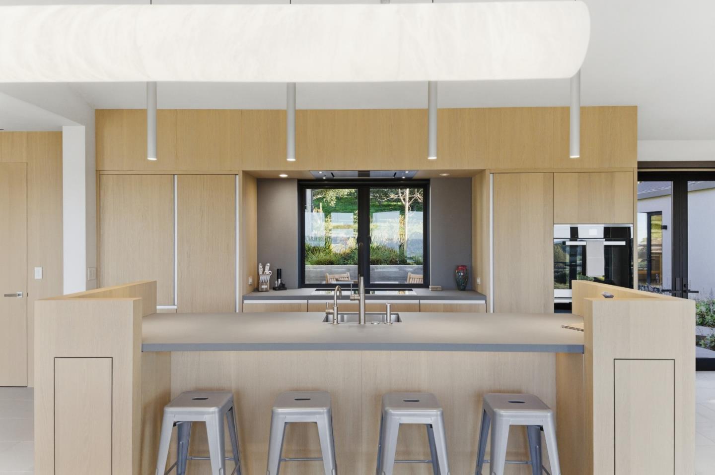 Detail Gallery Image 10 of 53 For 53 Riley Ranch Rd 53a-53b-53c,  Carmel,  CA 93923 - 6 Beds | 5/1 Baths