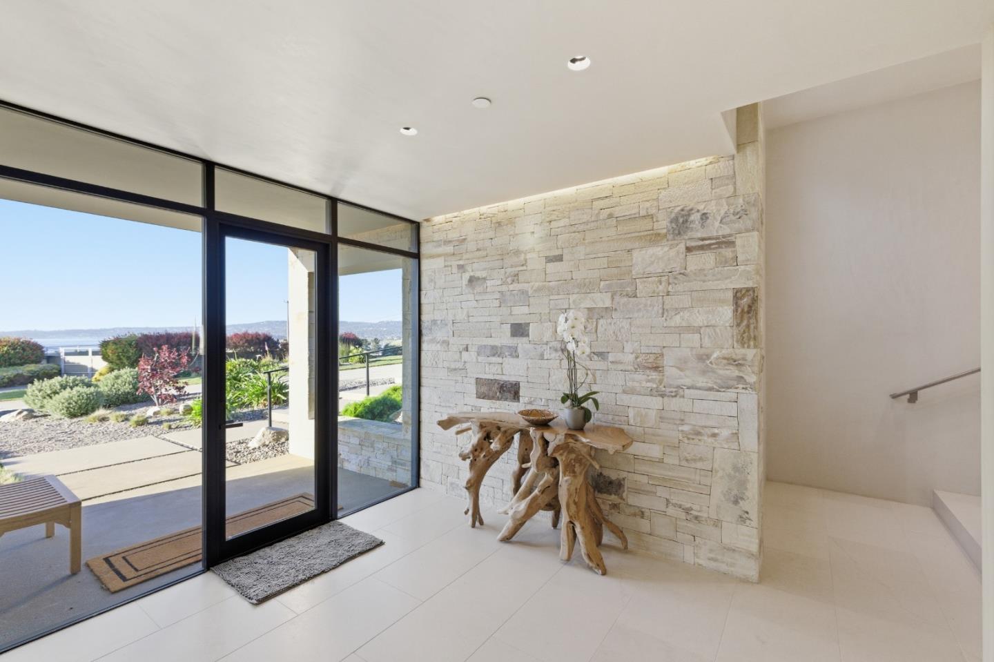 Detail Gallery Image 12 of 53 For 53 Riley Ranch Rd 53a-53b-53c,  Carmel,  CA 93923 - 6 Beds | 5/1 Baths