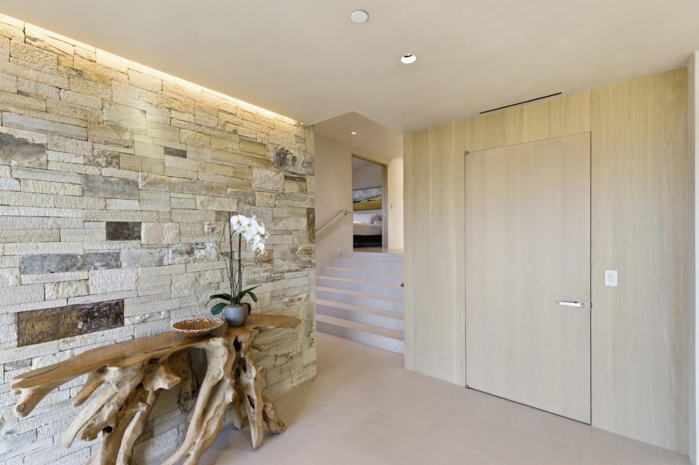 Detail Gallery Image 13 of 53 For 53 Riley Ranch Rd 53a-53b-53c,  Carmel,  CA 93923 - 6 Beds | 5/1 Baths