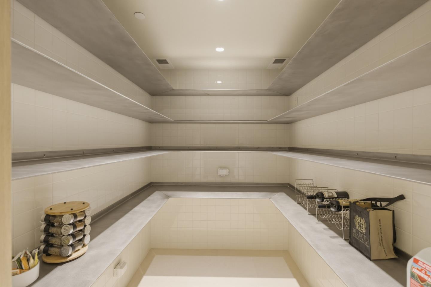 Detail Gallery Image 14 of 53 For 53 Riley Ranch Rd 53a-53b-53c,  Carmel,  CA 93923 - 6 Beds | 5/1 Baths