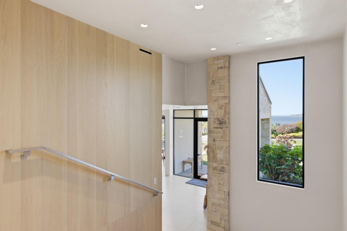 Detail Gallery Image 15 of 53 For 53 Riley Ranch Rd 53a-53b-53c,  Carmel,  CA 93923 - 6 Beds | 5/1 Baths