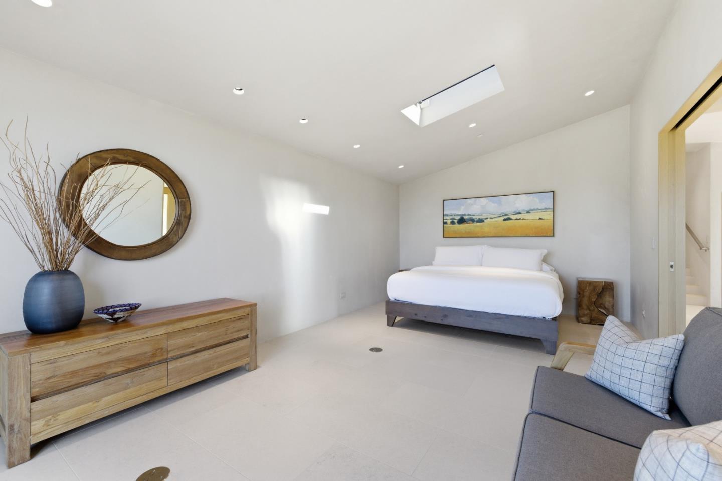 Detail Gallery Image 16 of 53 For 53 Riley Ranch Rd 53a-53b-53c,  Carmel,  CA 93923 - 6 Beds | 5/1 Baths