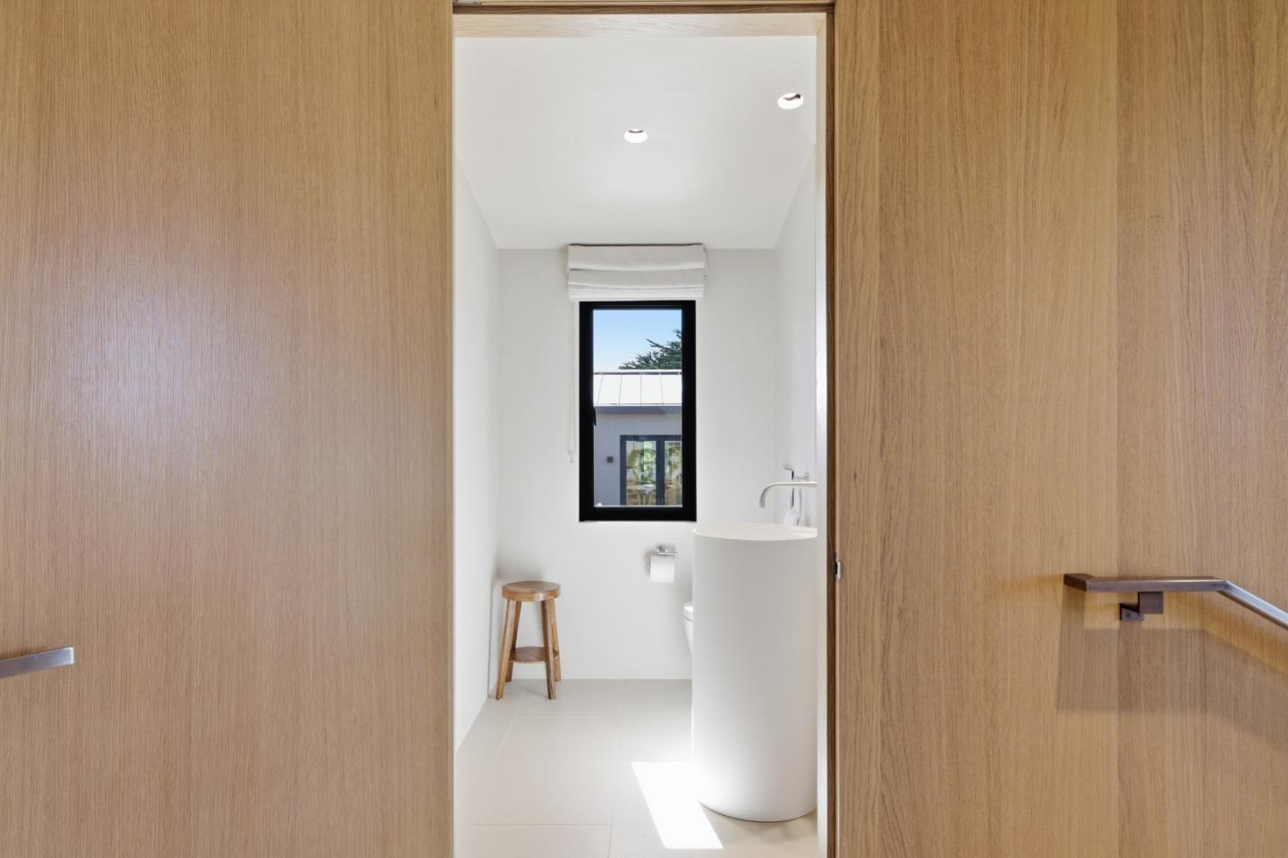 Detail Gallery Image 18 of 53 For 53 Riley Ranch Rd 53a-53b-53c,  Carmel,  CA 93923 - 6 Beds | 5/1 Baths