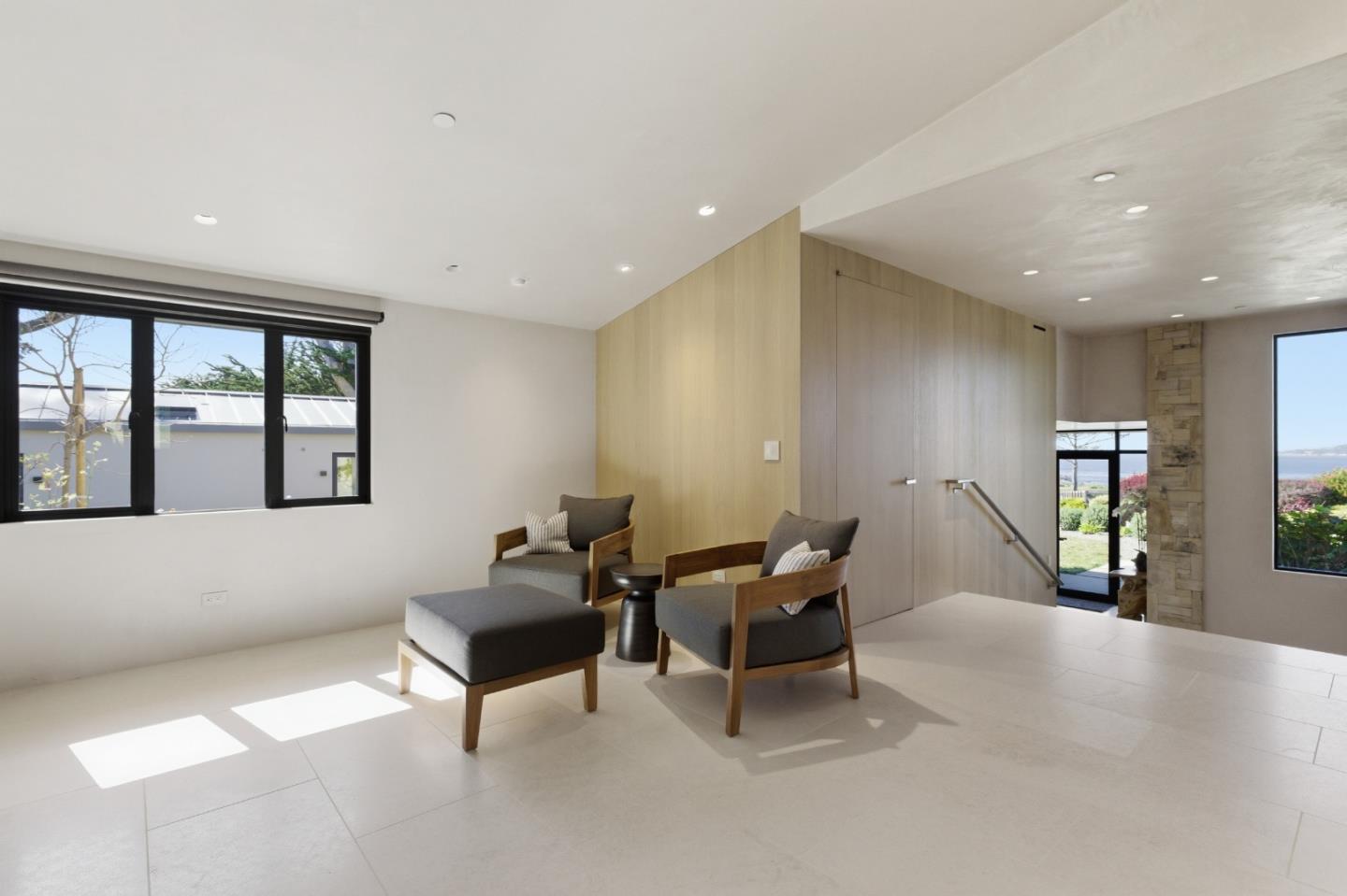 Detail Gallery Image 19 of 53 For 53 Riley Ranch Rd 53a-53b-53c,  Carmel,  CA 93923 - 6 Beds | 5/1 Baths