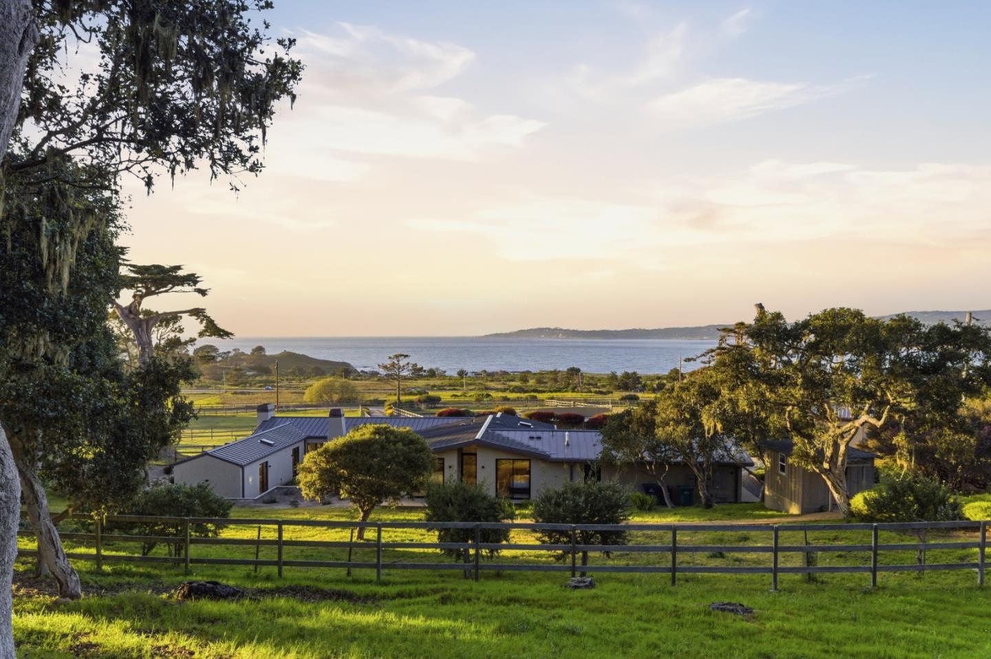 Carmel