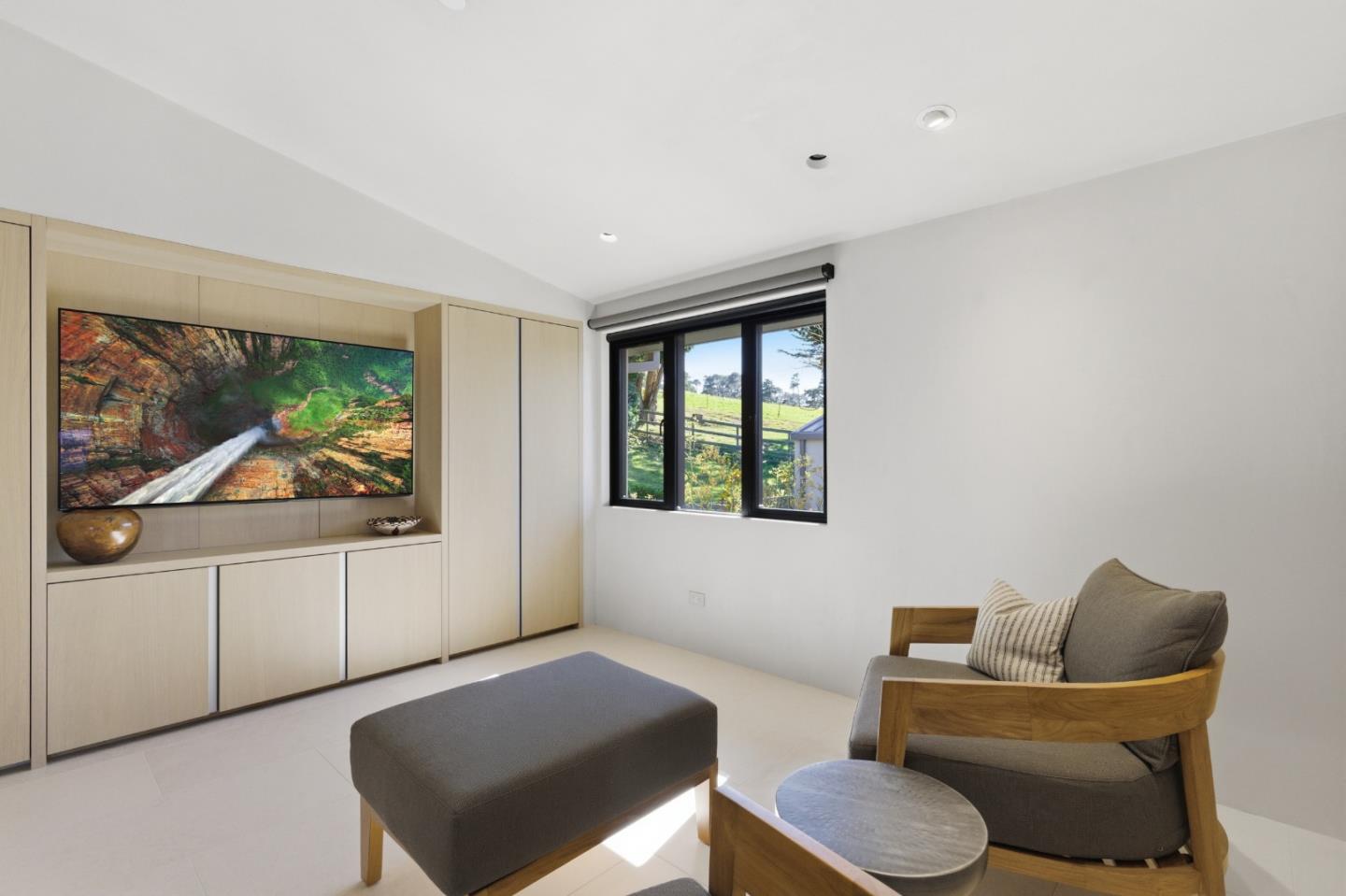 Detail Gallery Image 20 of 53 For 53 Riley Ranch Rd 53a-53b-53c,  Carmel,  CA 93923 - 6 Beds | 5/1 Baths