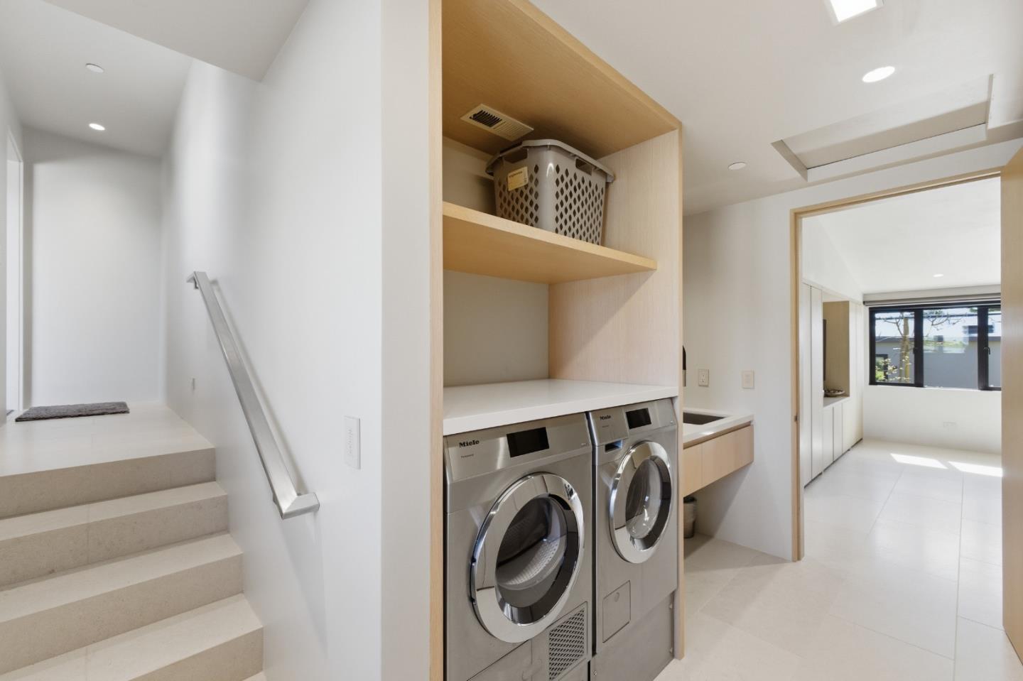 Detail Gallery Image 21 of 53 For 53 Riley Ranch Rd 53a-53b-53c,  Carmel,  CA 93923 - 6 Beds | 5/1 Baths