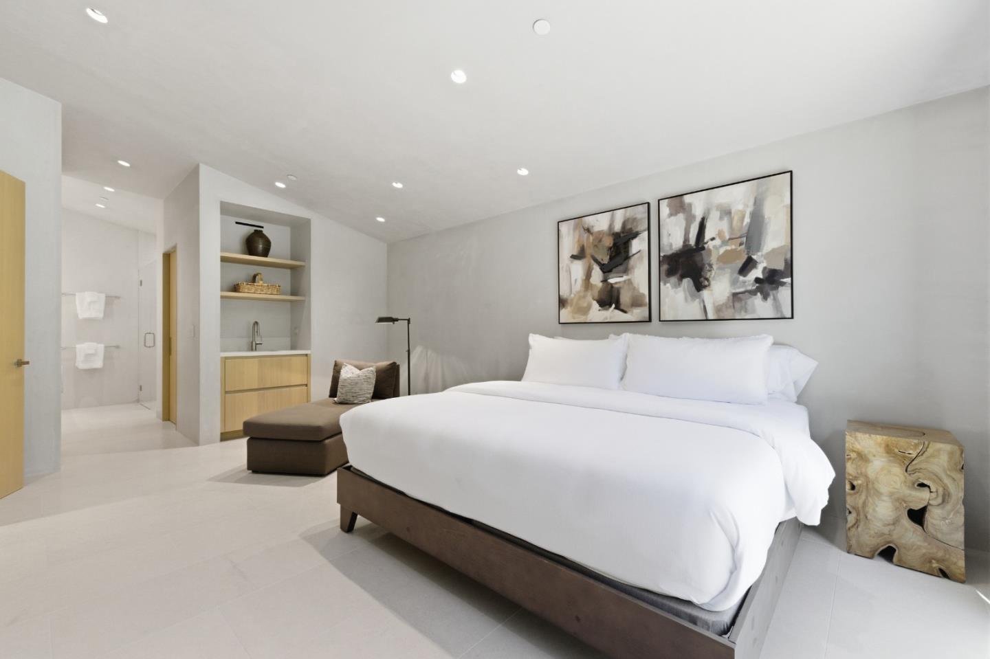 Detail Gallery Image 22 of 53 For 53 Riley Ranch Rd 53a-53b-53c,  Carmel,  CA 93923 - 6 Beds | 5/1 Baths