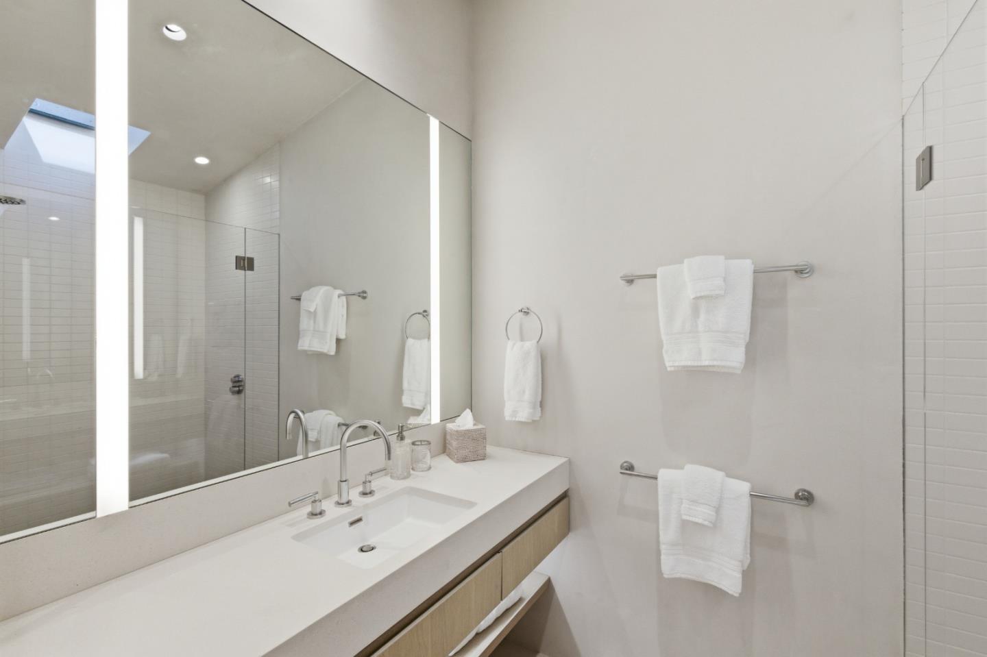 Detail Gallery Image 23 of 53 For 53 Riley Ranch Rd 53a-53b-53c,  Carmel,  CA 93923 - 6 Beds | 5/1 Baths