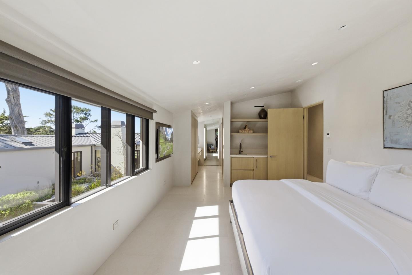 Detail Gallery Image 24 of 53 For 53 Riley Ranch Rd 53a-53b-53c,  Carmel,  CA 93923 - 6 Beds | 5/1 Baths