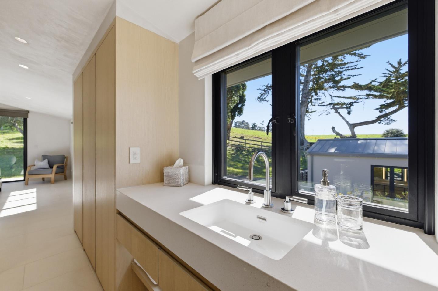 Detail Gallery Image 25 of 53 For 53 Riley Ranch Rd 53a-53b-53c,  Carmel,  CA 93923 - 6 Beds | 5/1 Baths